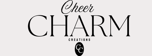 Cheer & Charm Creations